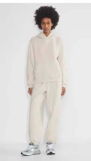 Aritzia Hoodie thumbnail 1