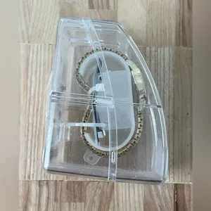 2/$20 Value Watch thumbnail 5