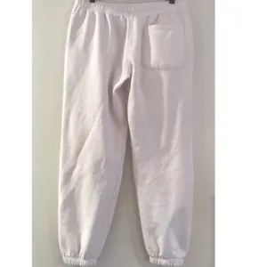 Justin Bieber, peaches, sweatpants, size large thumbnail 3