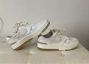 Nike Gamma Women’s Force thumbnail 2