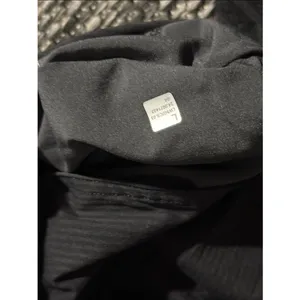 Lululemon Dance Studio Relaxed-Fit Mid-Rise Cargo Jogger thumbnail 4