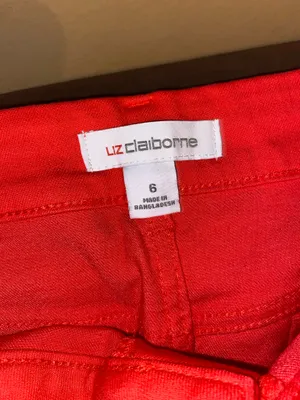 Liz Claiborne skirt brand new thumbnail 9