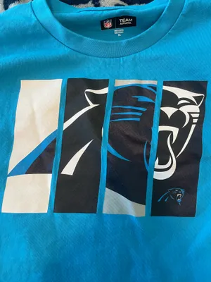 NFL Carolina Shirt thumbnail 2