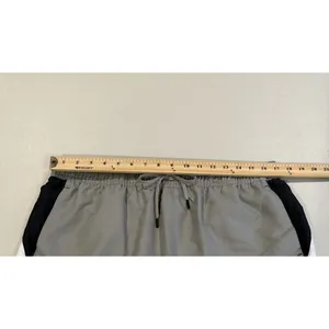BCG Athletic Skort XL Running Tennis Golf Pickleball Hiking Outdoor Travel Gorp thumbnail 5
