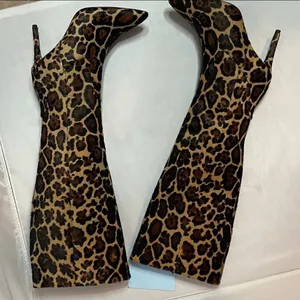 Antonio Melani Henri Boots thumbnail 3