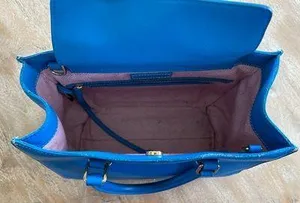 Dooney & Bourke Bag thumbnail 3