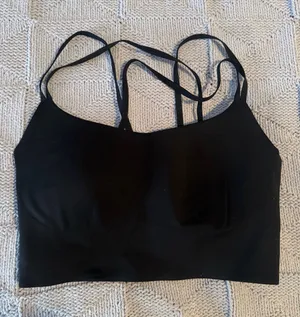 Aerie Sports Bra thumbnail 1