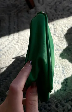 Peta Jain Purse thumbnail 5