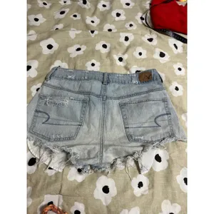 American Eagle shorts thumbnail 6