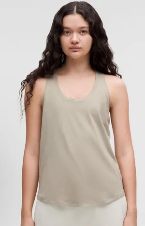 Lululemon Love Tank thumbnail 1