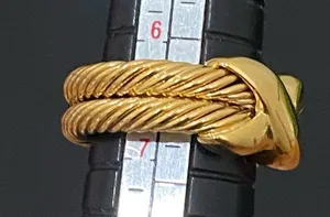 Unsigned Gold thumbnail 11