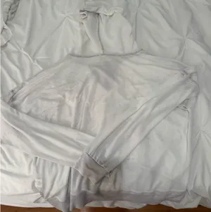 Free People Long Sleeve Top thumbnail 3