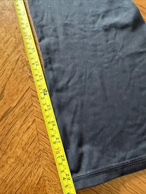 Aerie Offline Bootcut Leggings thumbnail 6