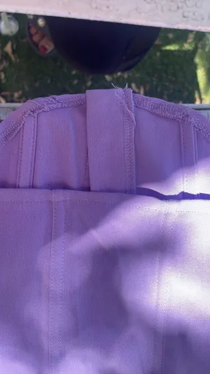 Forever 21 Girl top thumbnail 2