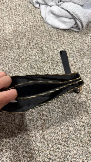 Lululemon Wristlet thumbnail 3