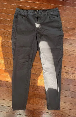 Maurice’s Jeggings thumbnail 1