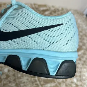 Nike Tailwind 6 Max Air Sz 6.5 thumbnail 5