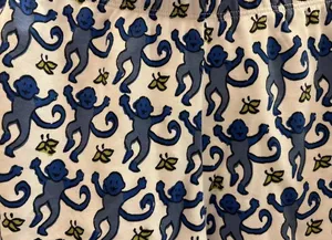 Roller Rabbit Pajamas thumbnail 6