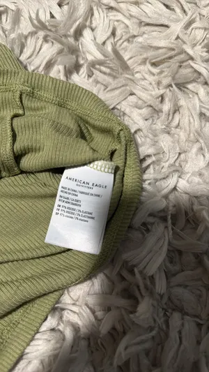 American Eagle Tank Top thumbnail 2