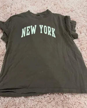Brandy Melville Top thumbnail 1
