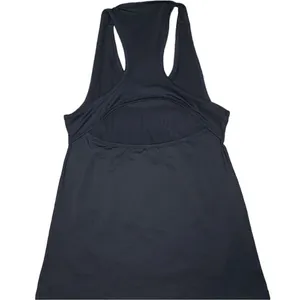 ✨GYMSHARK WOMENS TRAINING VEST✨ thumbnail 2
