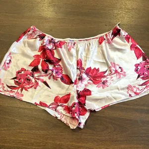 2 piece sleepwear Pink Size XL thumbnail 7
