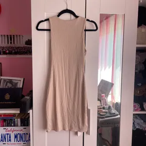 Windsor Dress thumbnail 3