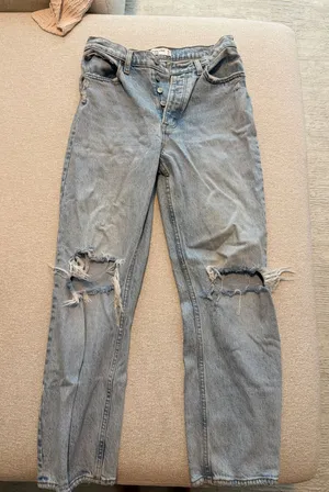 Abercrombie Jeans thumbnail 1