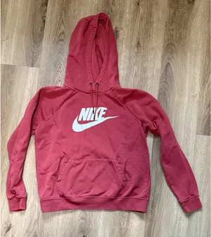 Nike hoodie  thumbnail 1