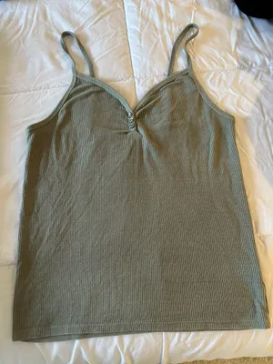 American Eagle Tank Top thumbnail 4