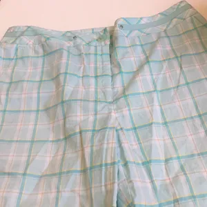 FINAL MARKDOWN Ladies ep pro golf shorts 6 thumbnail 2