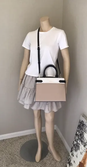 Kate Spade Set thumbnail 2