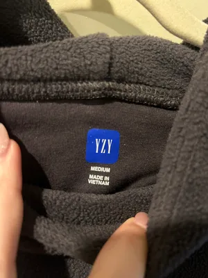 Gap Hoodie thumbnail 4