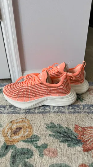 APL Techloom Zipline Sneakers Women’s thumbnail 3