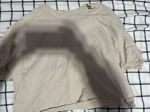 Free People thumbnail 1