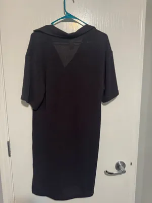 H&M Dress thumbnail 2