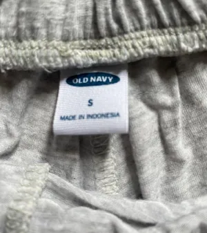 Old Navy Shorts thumbnail 3
