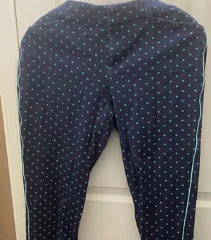 FINAL MARKDOWN Old navy pixie jeans 12 thumbnail 1