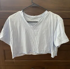 Primark Shirt thumbnail 1