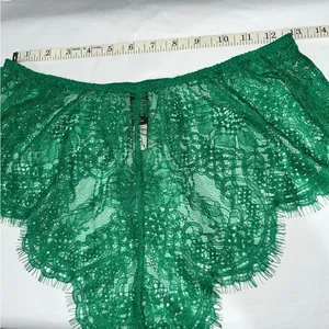 VS Lingerie Set (M)! thumbnail 6