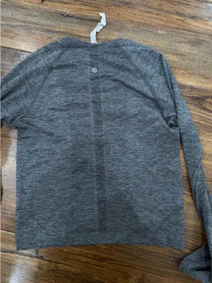 Lululemon Swiftly Tech thumbnail 3