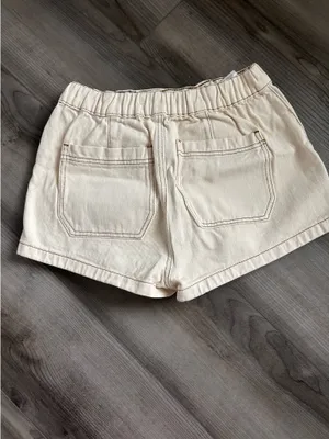 PacSun Denim Shorts thumbnail 2
