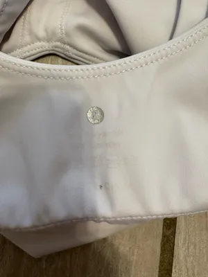 Amazon Tank Top thumbnail 3