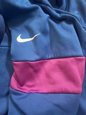 Women’s Hoodie thumbnail 5