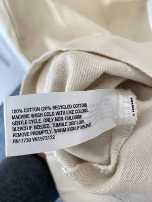 Universal Threads Khaki Jumpsuit thumbnail 8