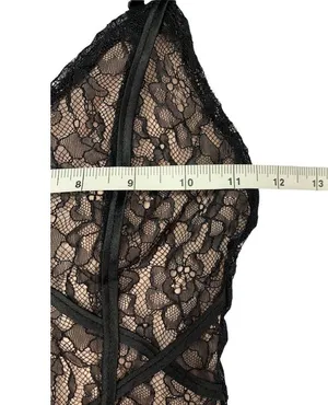 H&M Women's Lace One Piece thumbnail 4