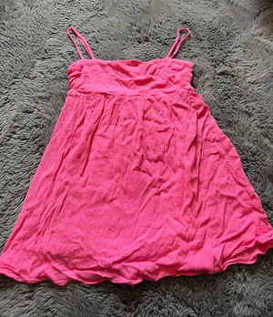 Garage Romper thumbnail 1
