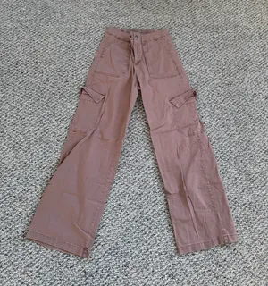 Wild Fable Cargo Pants Women’s thumbnail 1