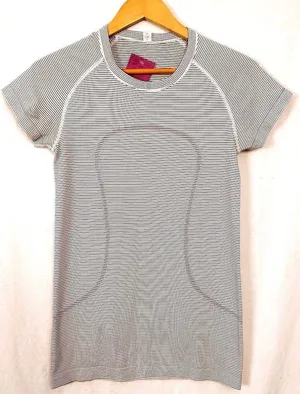 Lululemon Limited Edition Swiftly Tech thumbnail 1