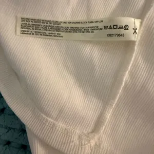 Free People free-est Milani Set Call Out the top is Medium skirt Small thumbnail 6